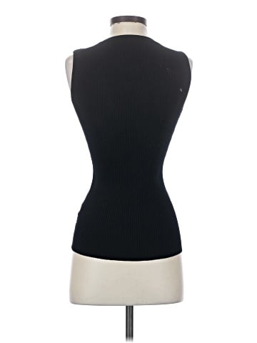 Generation Love Sleeveless Top (view 2)
