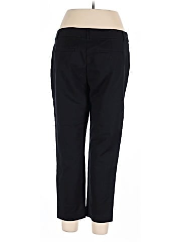 Liz Claiborne Career Dress Pants (view 2)