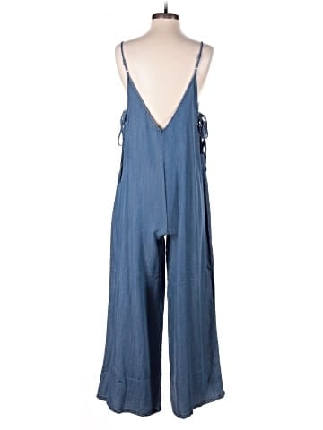 Lulus Jumpsuit (view 2)