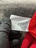 Assorted Brands Red Blazer Size XL - photo 6