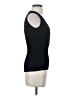 Generation Love Black Sleeveless Top Size S - photo 4