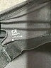 Gap Fit Black Tank Top Size S - photo 7