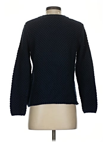 Orvis Pullover Sweater (view 2)