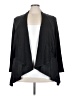 Karen Kane Black Cardigan Size 3X - photo 1