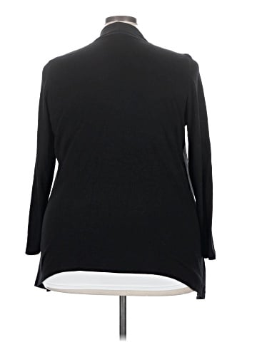 Karen Kane Cardigan (view 2)