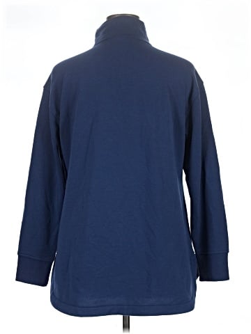 Style&Co Pullover Sweater (view 2)