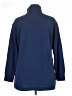 Style&Co Blue Pullover Sweater Size XL (petite) - photo 2