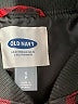 Old Navy Red Vest Size S - photo 6
