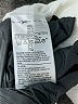 Old Navy Ivory Cardigan Size XXL - photo 8