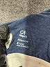 Gap Fit Blue Tank Top Size S - photo 7