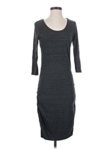 Express Casual Dress (view 1)