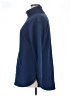 Style&Co Blue Pullover Sweater Size XL (petite) - photo 5