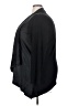 Karen Kane Black Cardigan Size 3X - photo 5