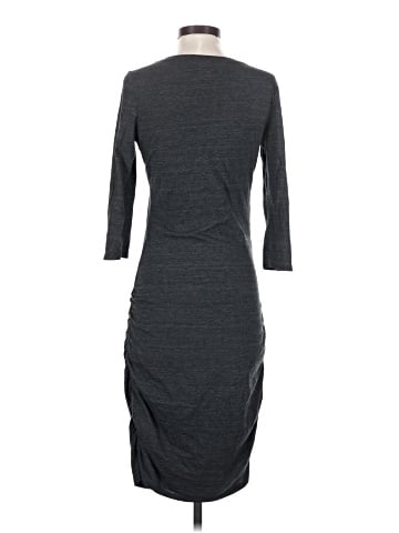 Express Casual Dress (view 2)