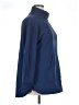 Style&Co Blue Pullover Sweater Size XL (petite) - photo 4