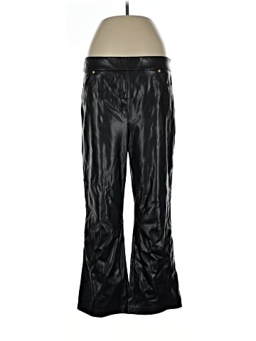 MICHAEL Michael Kors Casual Pants (view 1)