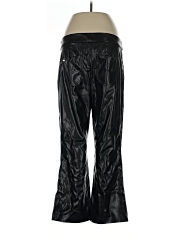MICHAEL Michael Kors Casual Pants (view 2)