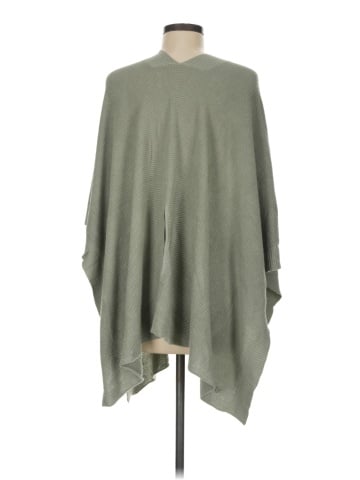 Lululemon Athletica Poncho (view 2)