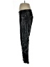 MICHAEL Michael Kors 100% Polyester Black Casual Pants Size L - photo 5