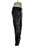 MICHAEL Michael Kors 100% Polyester Black Casual Pants Size L - photo 4