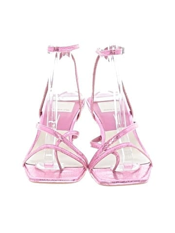 Dolce Vita Sandals (view 2)