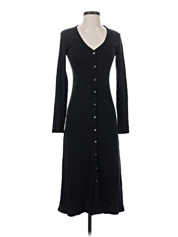 James Perse Casual Dress (view 1)