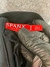 SPANX Solid Black Active Pants Size M - photo 7