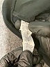 SPANX Solid Black Active Pants Size M - photo 8