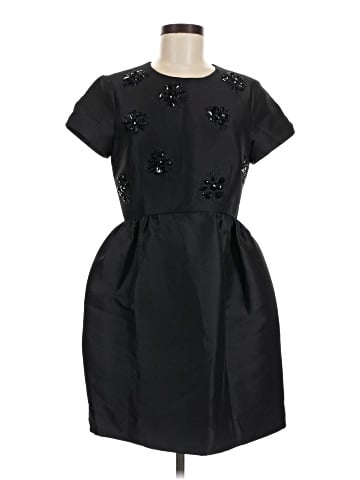 Kate Spade New York Cocktail Dress (view 1)