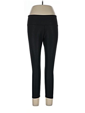 Z by Zella Active Pants (view 1)