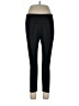 Z by Zella Black Active Pants Size L - photo 1