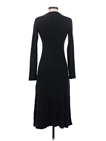 James Perse Casual Dress (view 2)