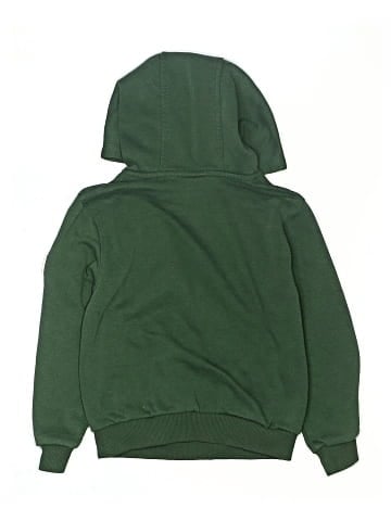 Nike Pullover Hoodie (view 2)