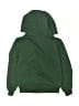 Nike Green Pullover Hoodie Size 3 - 4 - photo 2