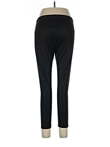 Z by Zella Active Pants (view 2)
