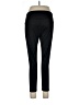 Z by Zella Black Active Pants Size L - photo 2