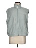 Active by Old Navy 100% Polyester Teal Vest Size M - photo 1