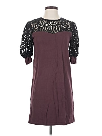 Amour Vert Casual Dress (view 1)
