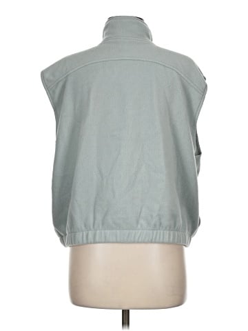 Active by Old Navy Vest (view 2)
