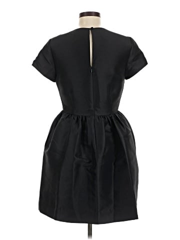 Kate Spade New York Cocktail Dress (view 2)