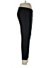 Z by Zella Black Active Pants Size L - photo 4