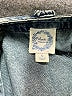 Blue Rain 100% Cotton Blue Denim Skirt Size S - photo 4