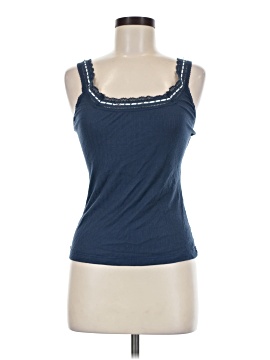 Intimately By Free People Sleeveless Top