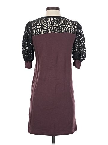 Amour Vert Casual Dress (view 2)