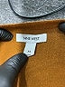 Nine West Brown Cardigan Size M - photo 7