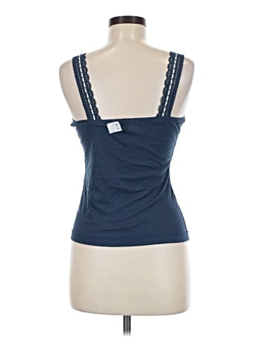 Intimately by Free People Sleeveless Top (view 2)
