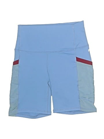 Fabletics Athletic Shorts (view 1)