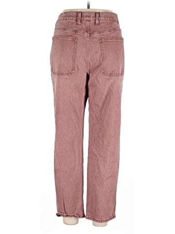 Eddie Bauer Jeans (view 2)