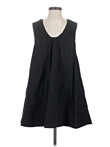 Petal and Pup Casual Dress (view 1)