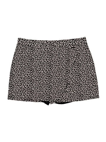 Jones New York Signature Skort (view 1)